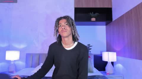 maxim online show from February 9, 3:00 am