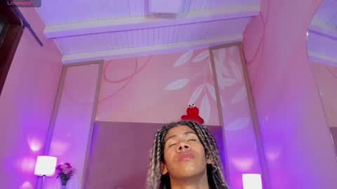 maxim online show from February 10, 6:09 am