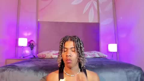 maxim online show from March 3, 6:37 am