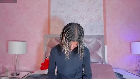 maxim online show from March 7, 2:46 am