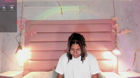 maxim online show from September 12, 4:01 am