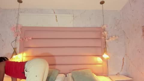 maxim online show from September 19, 4:03 am