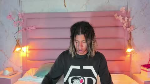 maxim online show from September 29, 3:11 am