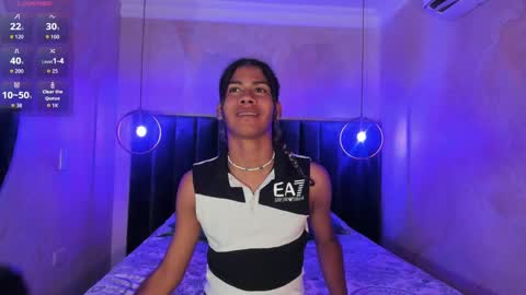 maxim online show from November 6, 3:07 am