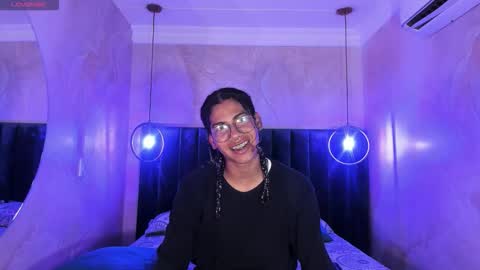 maxim online show from November 18, 3:23 am