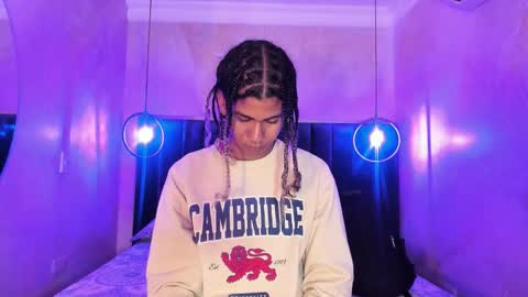 maxim online show from November 26, 2:56 am