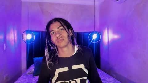 maxim online show from November 27, 3:08 am