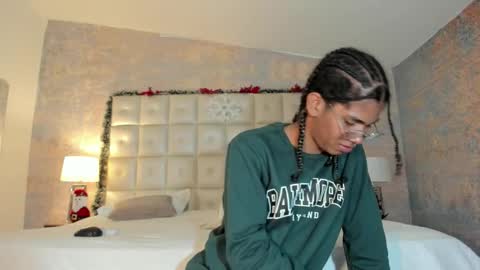 maxim online show from January 7, 3:20 am