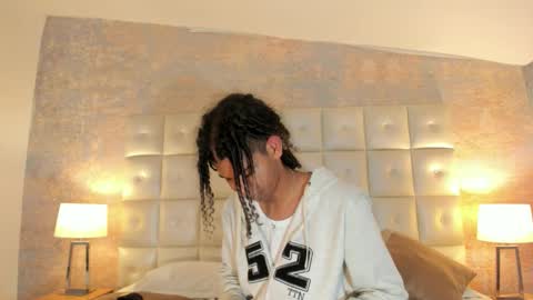 maxim online show from January 15, 3:00 am