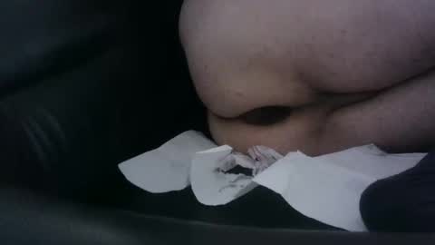 max pleasures online show from November 23, 9:53 am