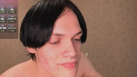 Snapshot of maximcumtasty chatting on February 12, 6:47 pm Max online show from February 12, 6:47 pm