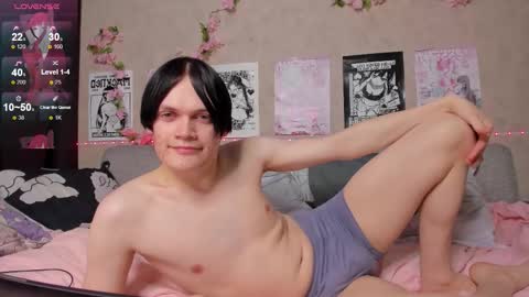 Snapshot of maximcumtasty chatting on March 3, 7:09 pm Max online show from March 3, 7:09 pm