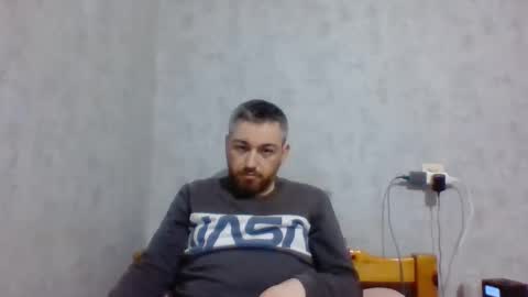 Maxime online show from February 6, 10:00 pm