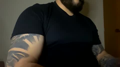 maximiliano_coot online show from December 16, 2:49 am