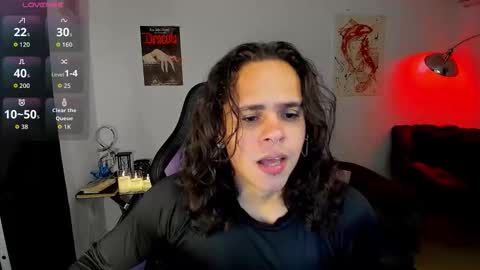 Snapshot of maximiliano_scoott_ chatting on December 1, 6:46 pm maximiliano_scoott_ online show from December 1, 6:46 pm