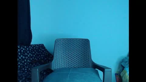 Snapshot of maximo_vega_new chatting on December 16, 12:26 am Maximo Aron Vega online show from December 16, 12:26 am