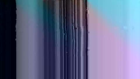 Snapshot of maximo_vega_new chatting on February 10, 2:52 am Maximo Aron Vega online show from February 10, 2:52 am