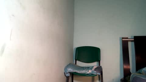 Snapshot of maximo_vega_new chatting on February 14, 2:44 pm Maximo Aron Vega online show from February 14, 2:44 pm