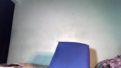 Snapshot of maximo_vega_new chatting on February 26, 7:31 am Maximo Aron Vega online show from February 26, 7:31 am