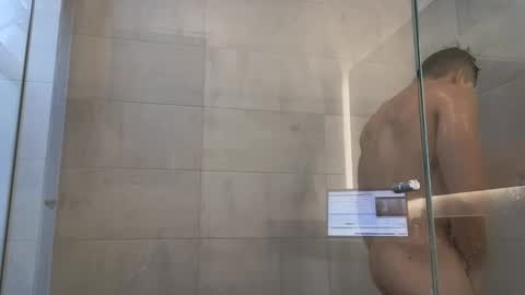 Sebastian online show from December 13, 10:13 pm