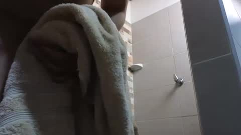 Sebastian online show from December 29, 6:05 pm