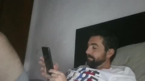 Snapshot of maximus1350 chatting on December 10, 11:30 pm Maximus1350 online show from December 10, 11:30 pm