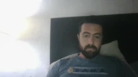 Snapshot of maximus1350 chatting on February 11, 11:44 pm Maximus1350 online show from February 11, 11:44 pm
