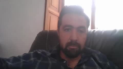 Snapshot of maximus1350 chatting on February 27, 6:53 pm Maximus1350 online show from February 27, 6:53 pm