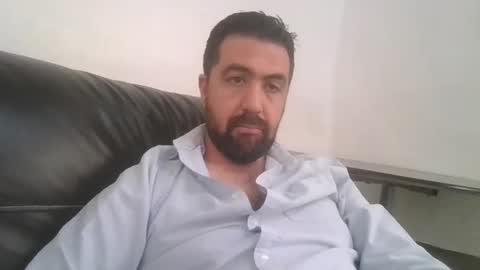 Snapshot of maximus1350 chatting on March 6, 6:48 pm Maximus1350 online show from March 6, 6:48 pm