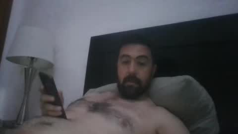 Snapshot of maximus1350 chatting on March 11, 11:26 pm Maximus1350 online show from March 11, 11:26 pm