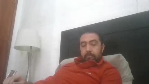 Snapshot of maximus1350 chatting on November 14, 6:06 pm Maximus1350 online show from November 14, 6:06 pm