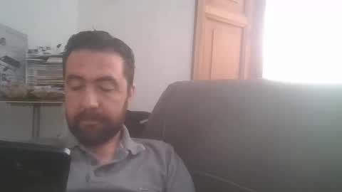 Snapshot of maximus1350 chatting on February 20, 4:07 pm Maximus1350 online show from February 20, 4:07 pm