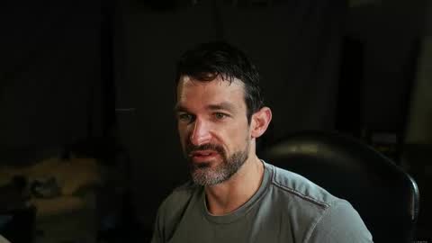 Snapshot of maximus_787 chatting on November 6, 7:37 pm Maximus7871 online show from November 6, 7:37 pm