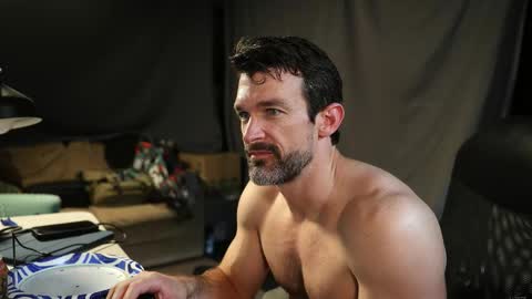 Snapshot of maximus_787 chatting on November 15, 9:11 pm Maximus7871 online show from November 15, 9:11 pm