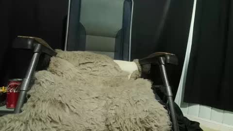 Max online show from January 30, 12:18 am