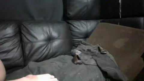 Max online show from January 11, 2:00 pm