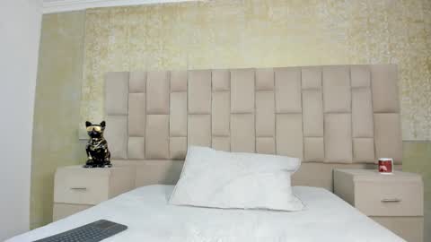 Snapshot of maximusdick1_ chatting on November 1, 4:14 am Maximus online show from November 1, 4:14 am