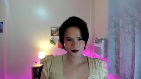 maxine_fucks online show from October 25, 4:24 pm