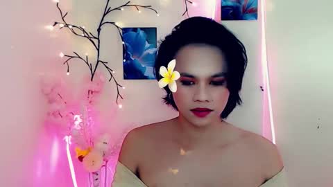 maxine_fucks online show from November 24, 7:13 pm