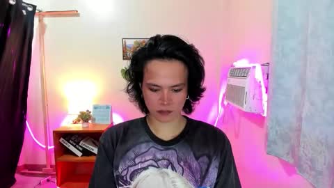 maxine_fucks online show from January 14, 8:53 am