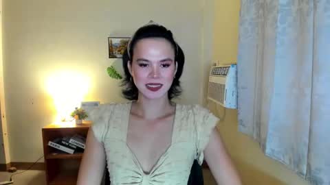 maxine_fucks online show from March 3, 4:46 pm