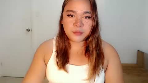 Maxine Sucks online show from October 1, 5:52 pm