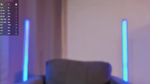 Snapshot of maxineheart chatting on November 25, 1:22 pm Monica - Next stream 270525 0300 GMT2 online show from November 25, 1:22 pm