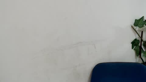Snapshot of maxinesex_ chatting on December 20, 2:16 pm maxinesex_ online show from December 20, 2:16 pm