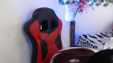 Snapshot of maxinesex_ chatting on September 17, 2:30 pm maxinesex_ online show from September 17, 2:30 pm