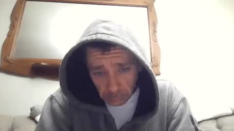 maxjr8008 online show from December 5, 1:58 am