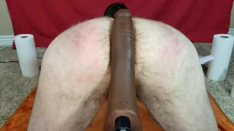 maxjr8008 online show from December 8, 5:29 am