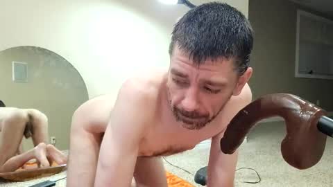 maxjr8008 online show from December 22, 1:23 am