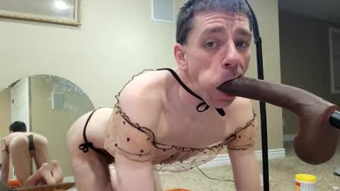 maxjr8008 online show from December 29, 2:17 am