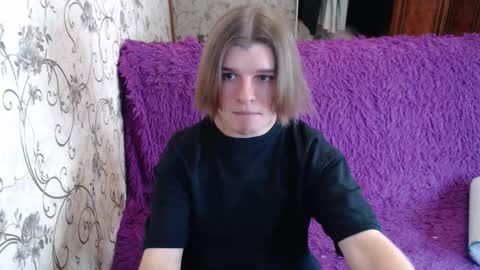 Max online show from September 27, 11:26 am